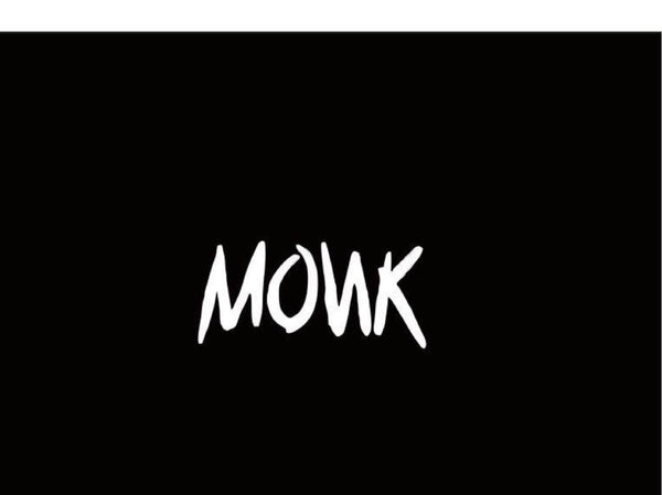 Monk Nyc