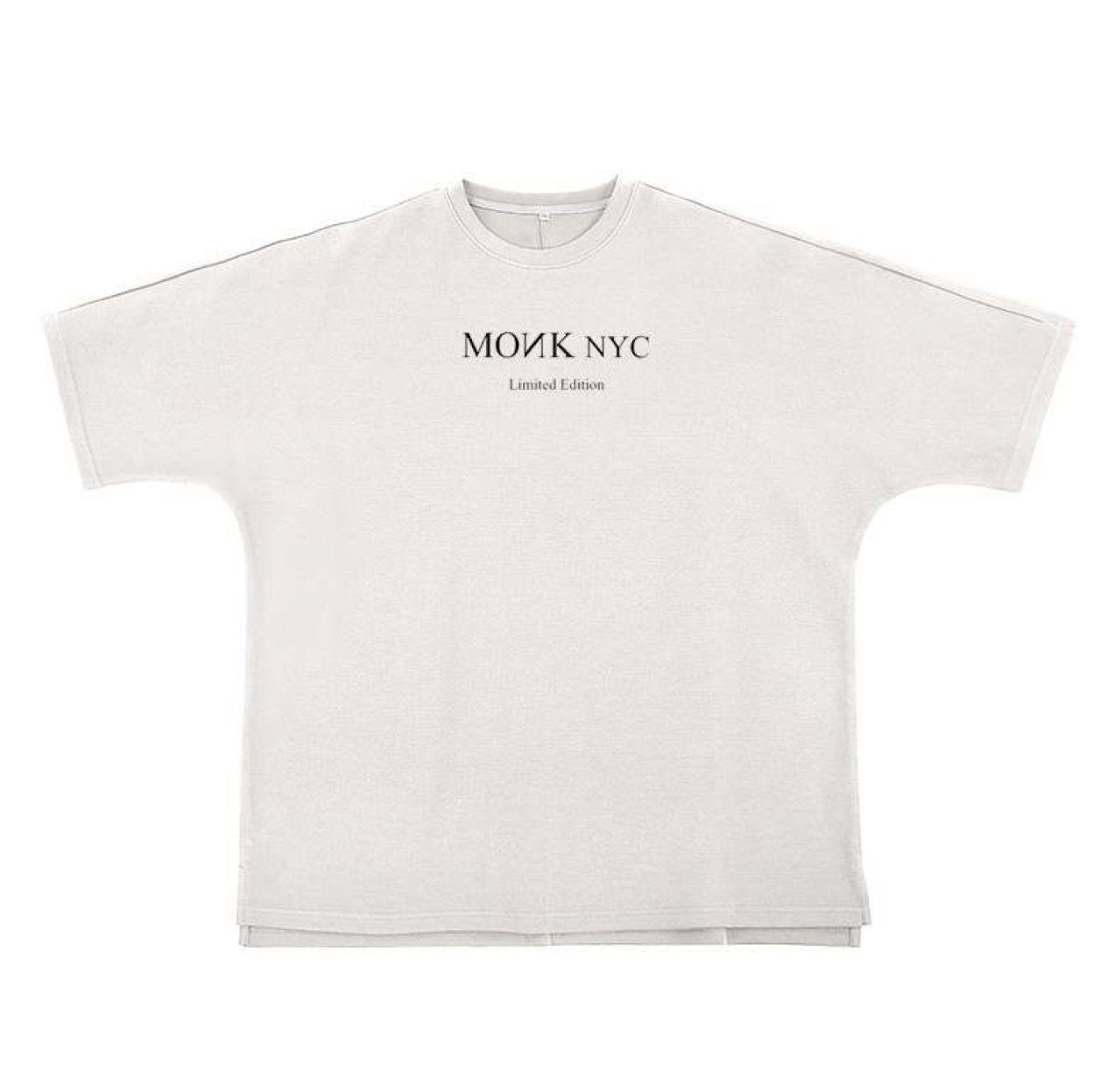 MONK NYC